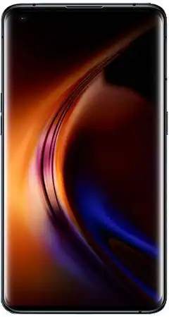  OPPO Find X3 prices in Pakistan